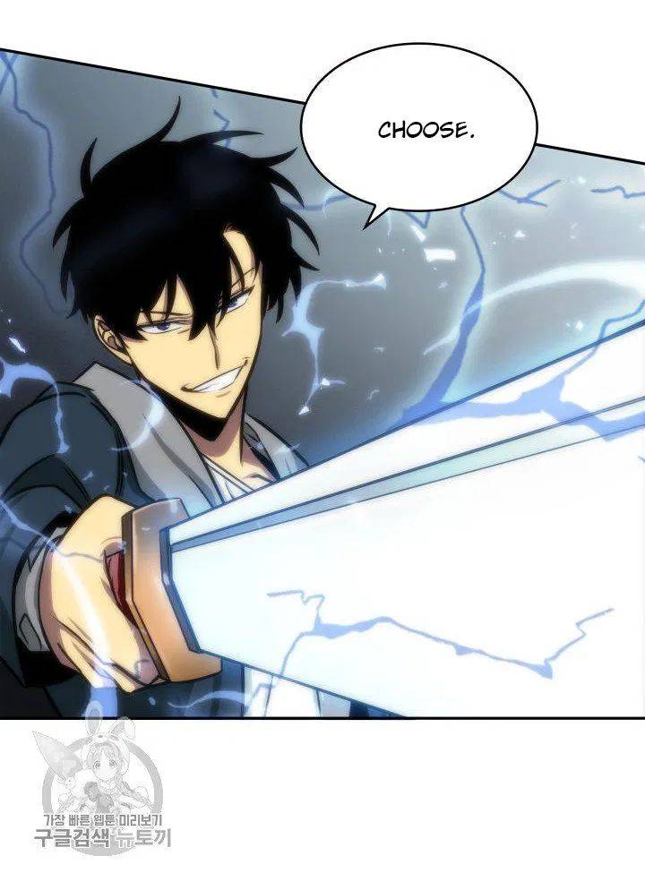 Page 49 of Chapter 206