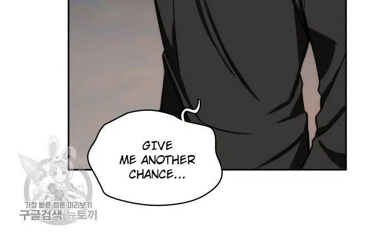 Page 54 of Chapter 206