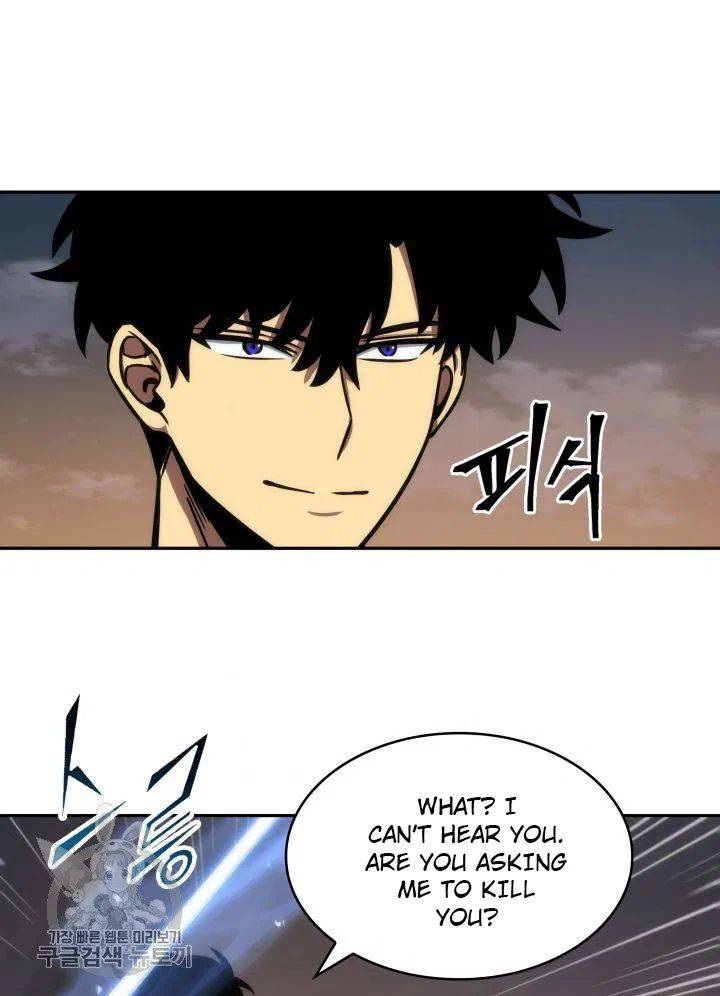 Page 55 of Chapter 206