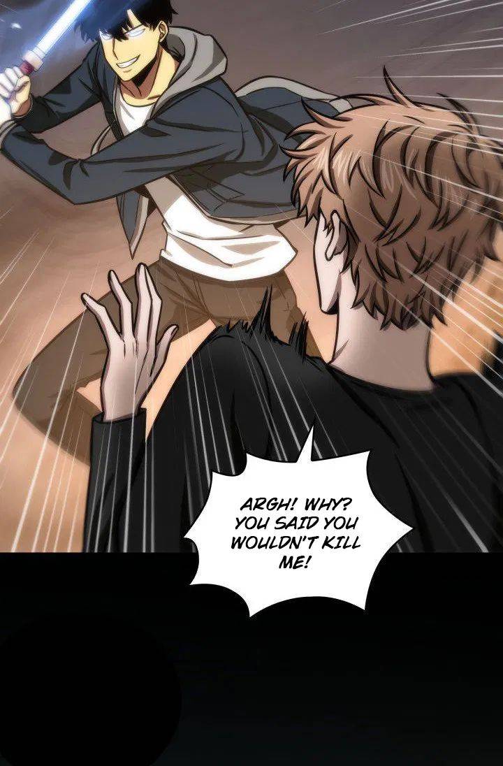 Page 56 of Chapter 206