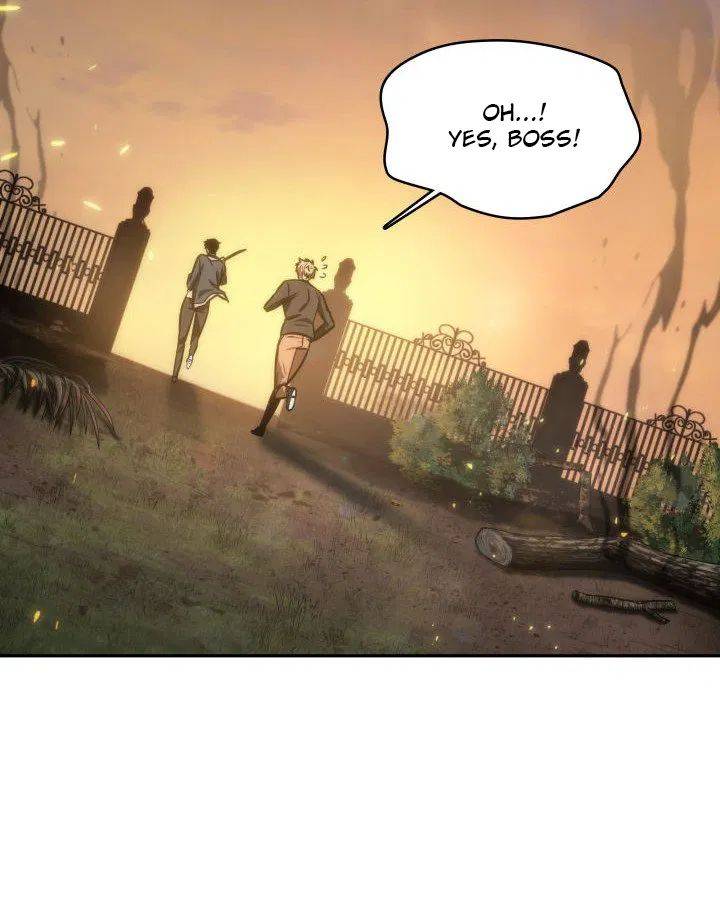 Page 58 of Chapter 206