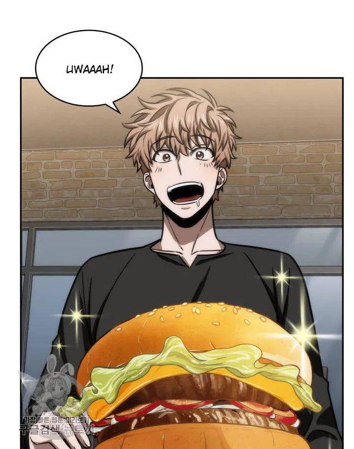 Page 60 of Chapter 206