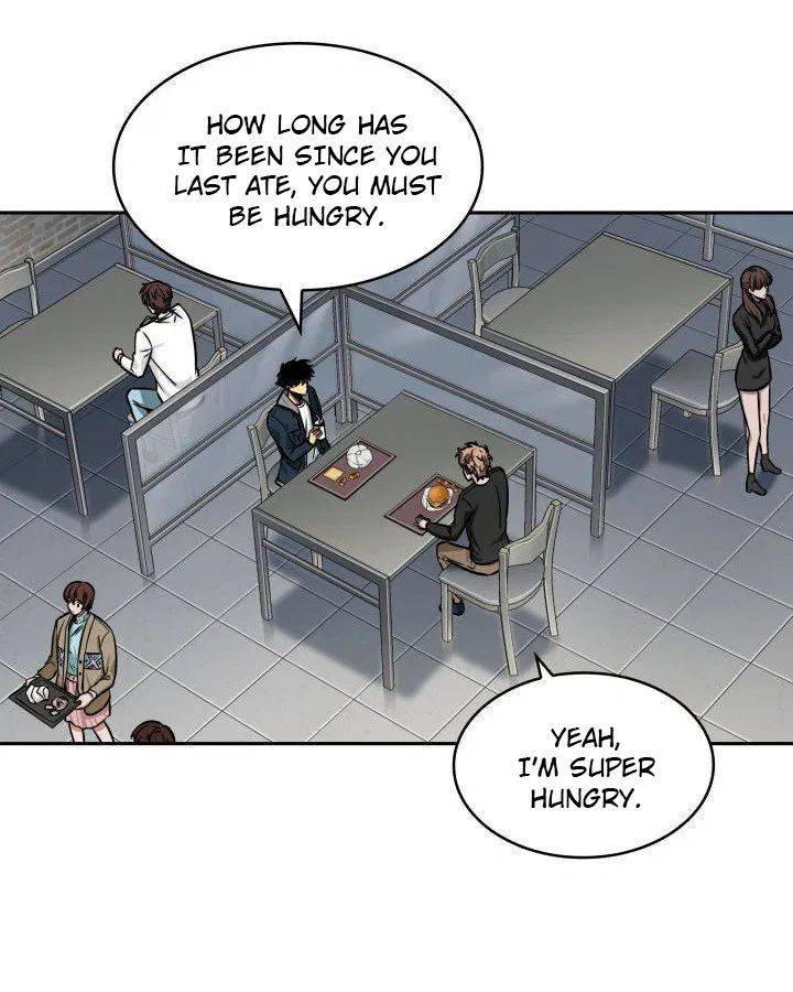 Page 62 of Chapter 206