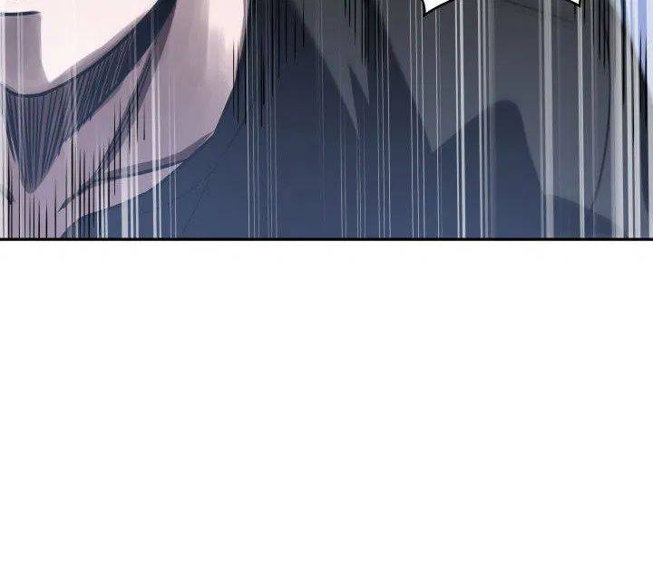 Page 66 of Chapter 206