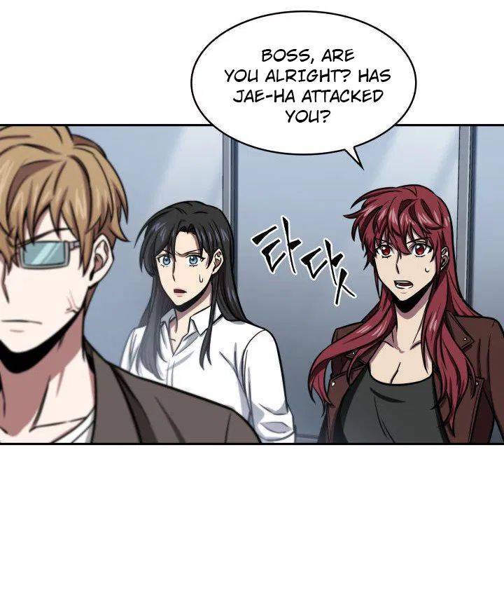 Page 67 of Chapter 206