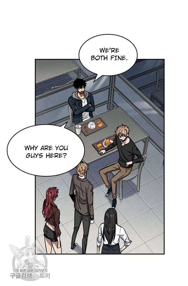 Page 68 of Chapter 206