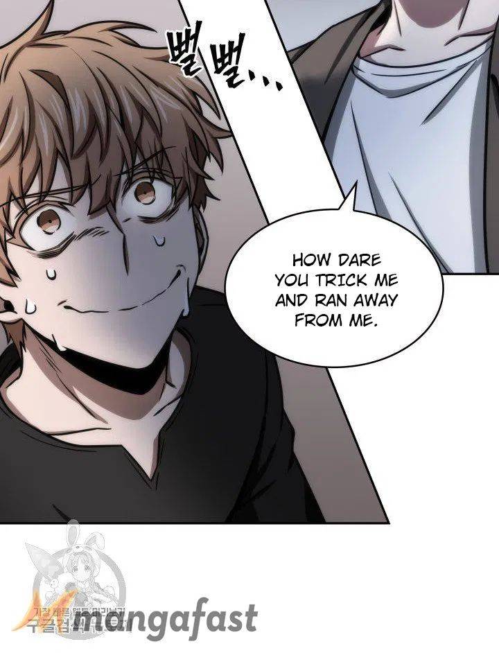 Page 70 of Chapter 206