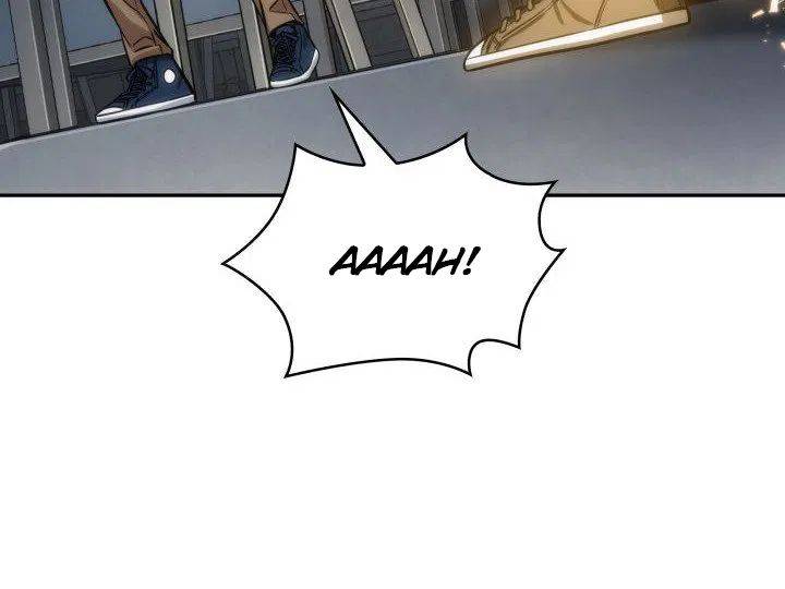 Page 72 of Chapter 206