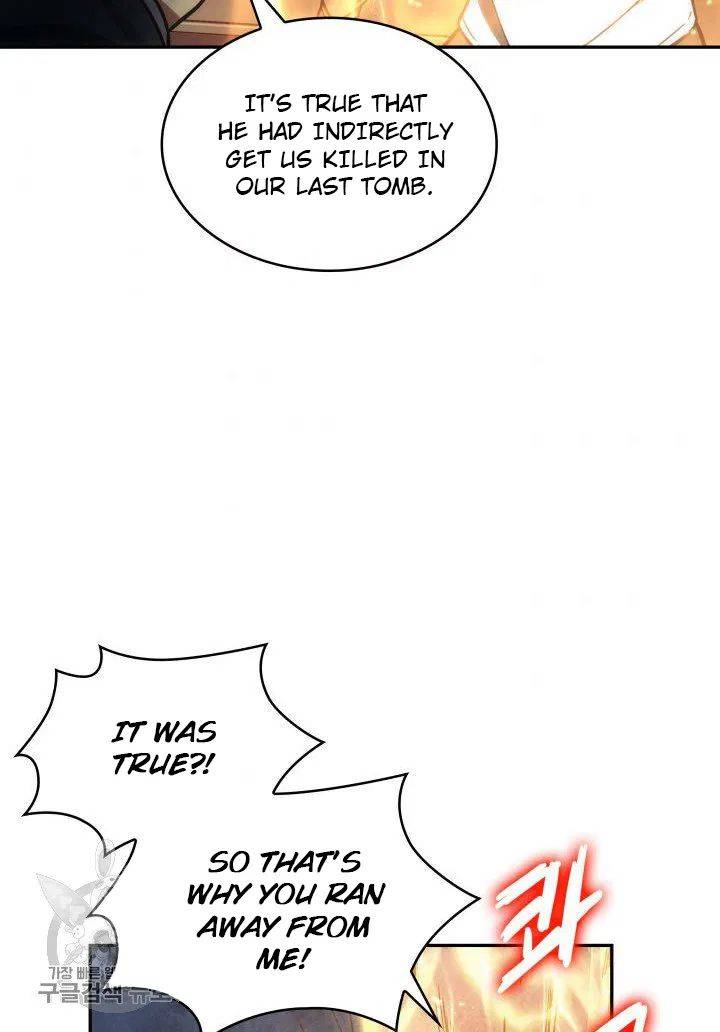 Page 75 of Chapter 206