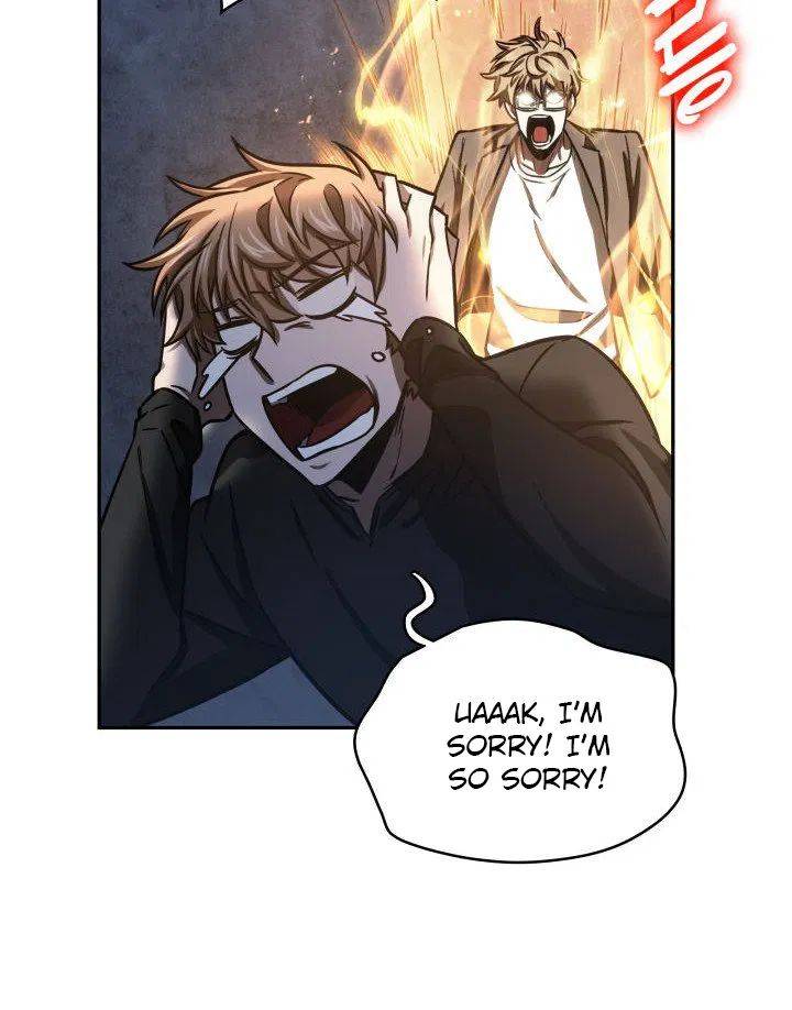 Page 76 of Chapter 206