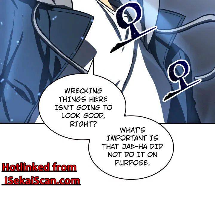 Page 78 of Chapter 206