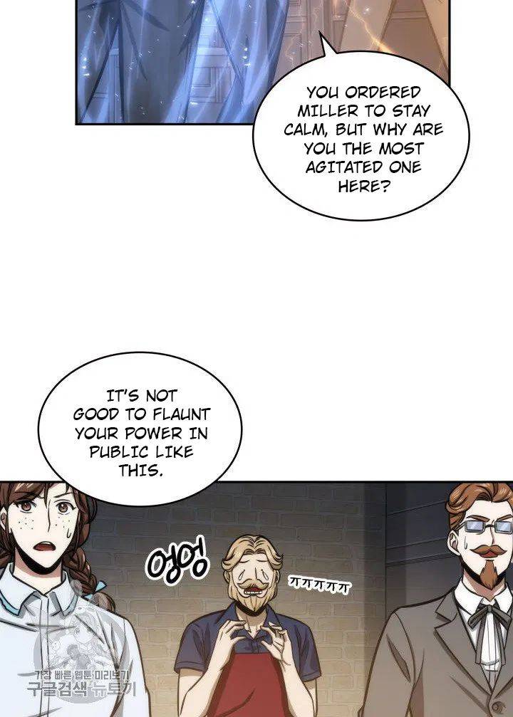 Page 82 of Chapter 206