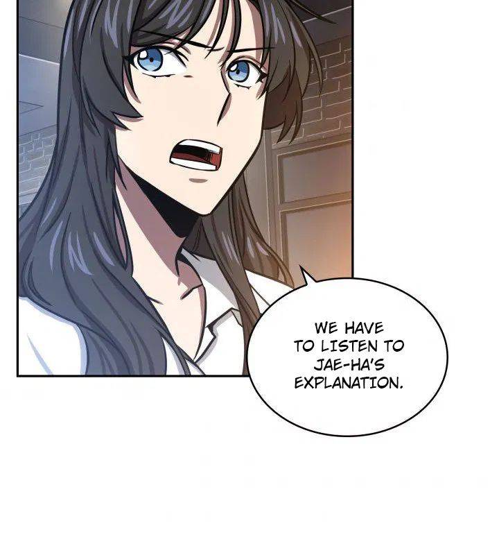 Page 84 of Chapter 206