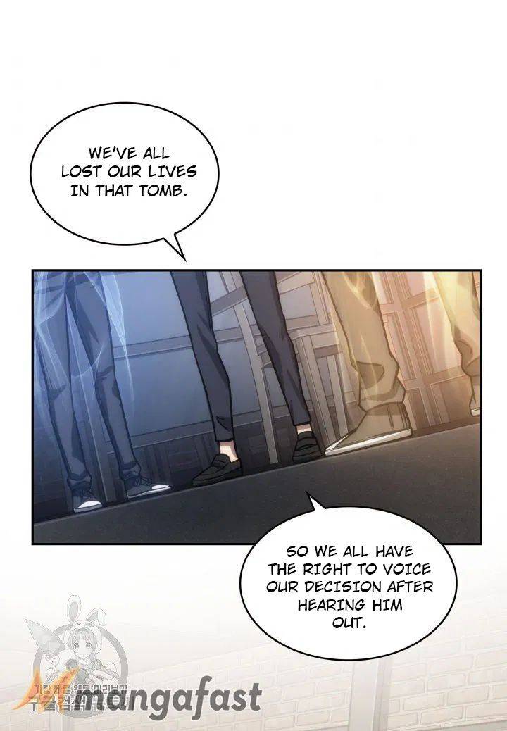 Page 85 of Chapter 206