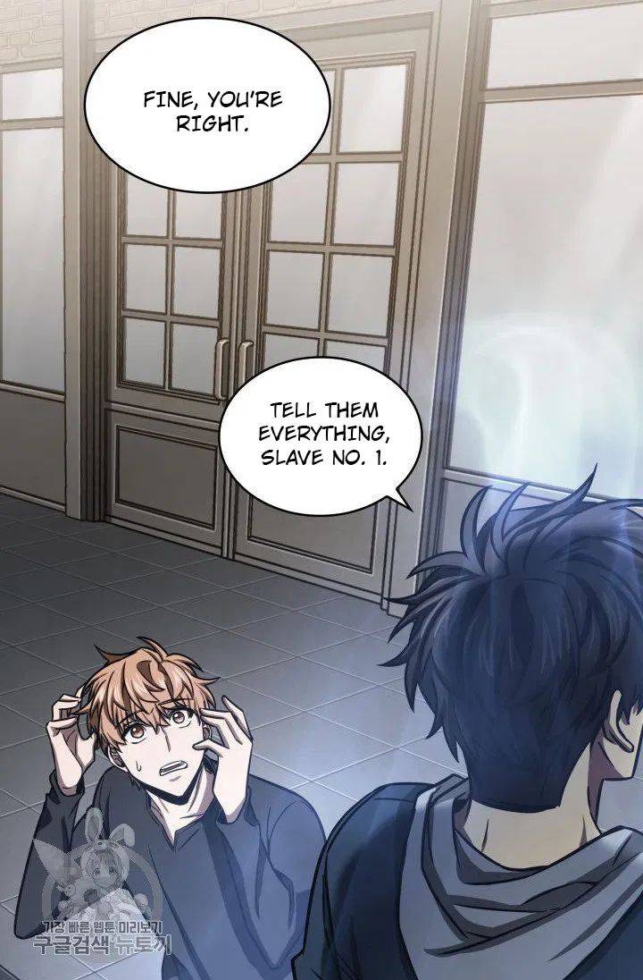 Page 86 of Chapter 206