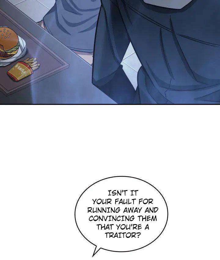 Page 87 of Chapter 206