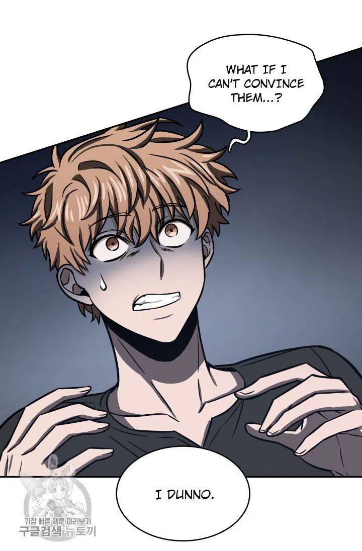 Page 89 of Chapter 206
