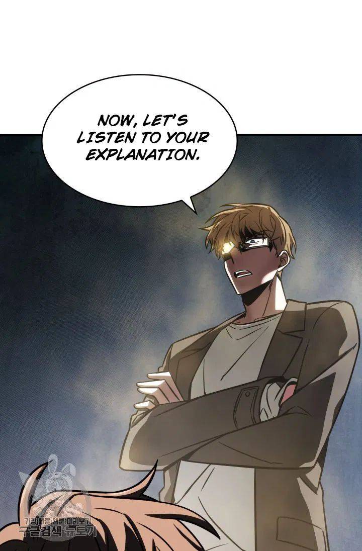 Page 93 of Chapter 206