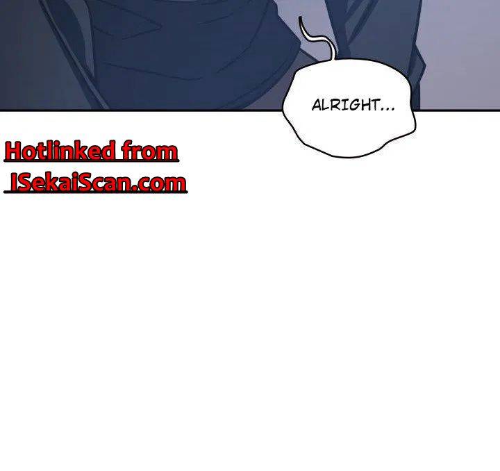Page 96 of Chapter 206