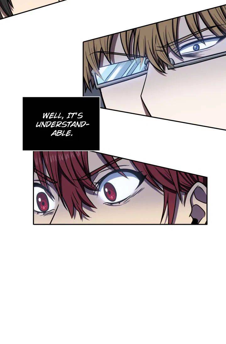 Page 3 of Chapter 207