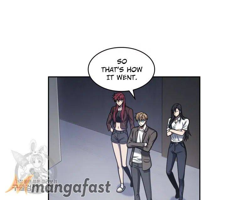 Page 5 of Chapter 207