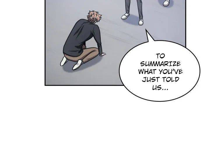 Page 6 of Chapter 207
