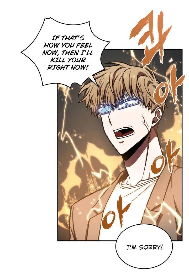 Page 10 of Chapter 207