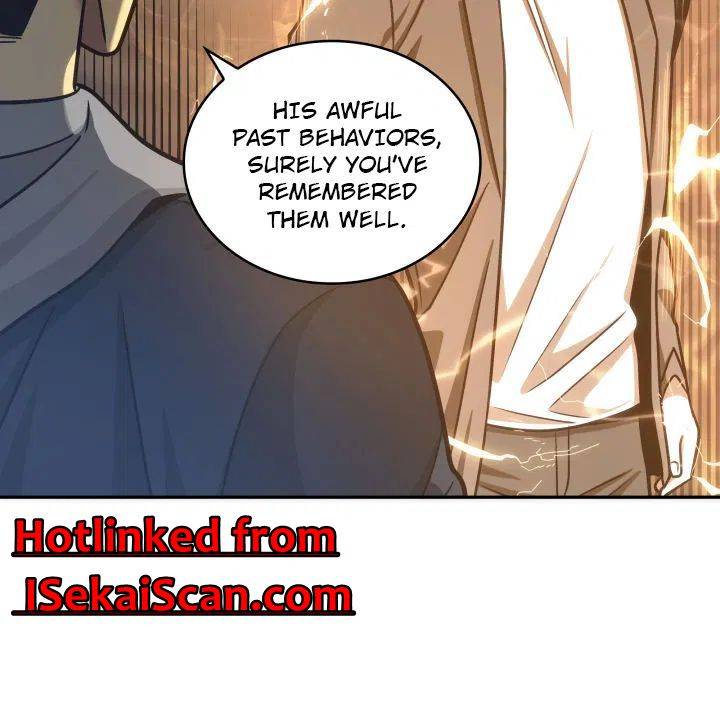 Page 14 of Chapter 207