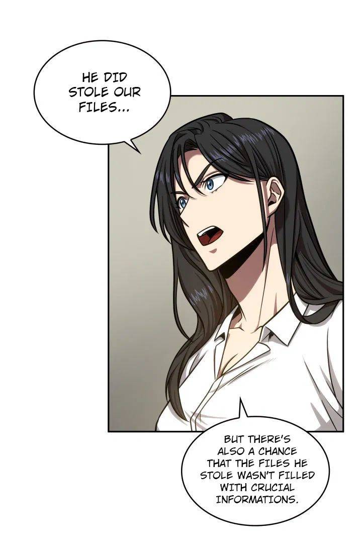 Page 19 of Chapter 207