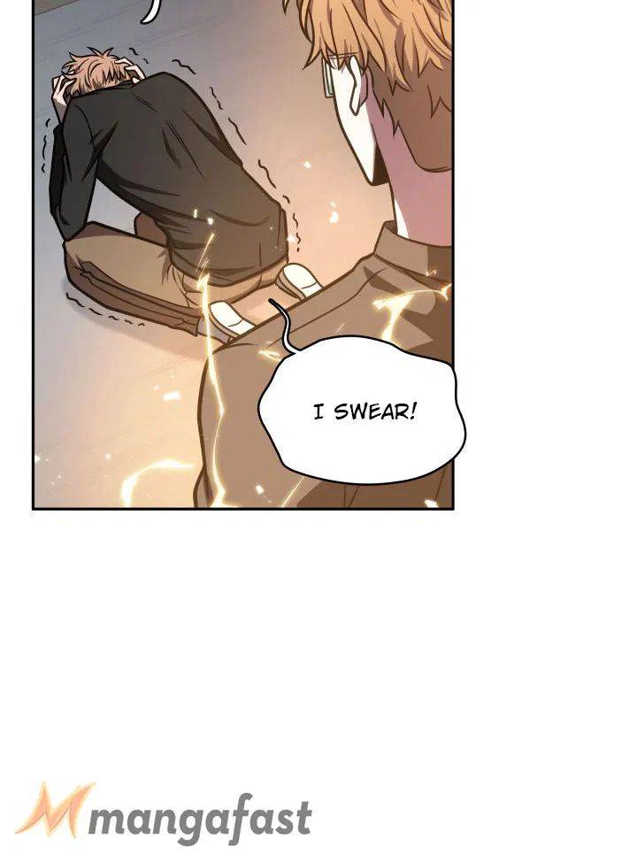 Page 25 of Chapter 207