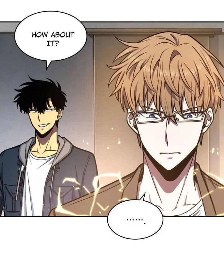 Page 26 of Chapter 207