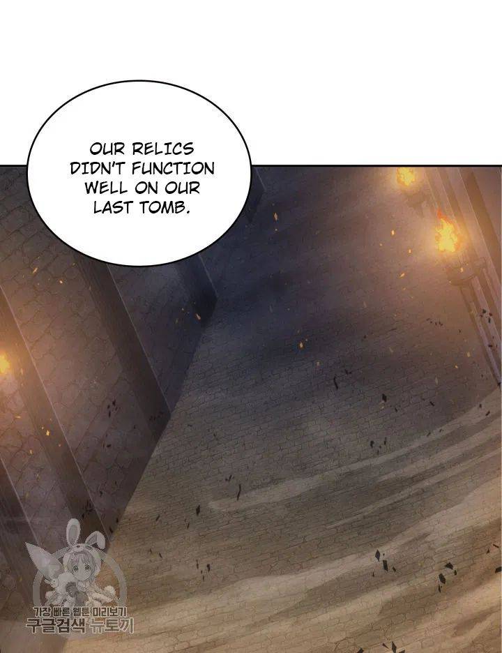 Page 27 of Chapter 207