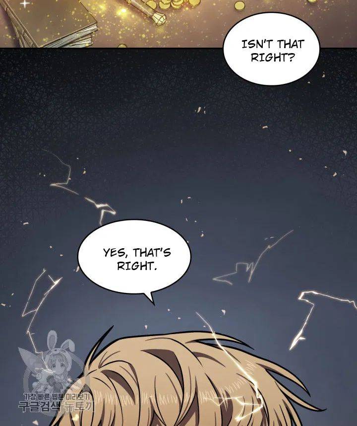 Page 29 of Chapter 207