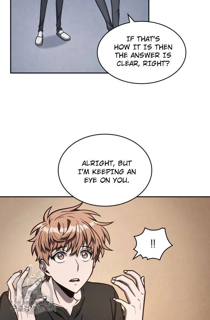 Page 32 of Chapter 207