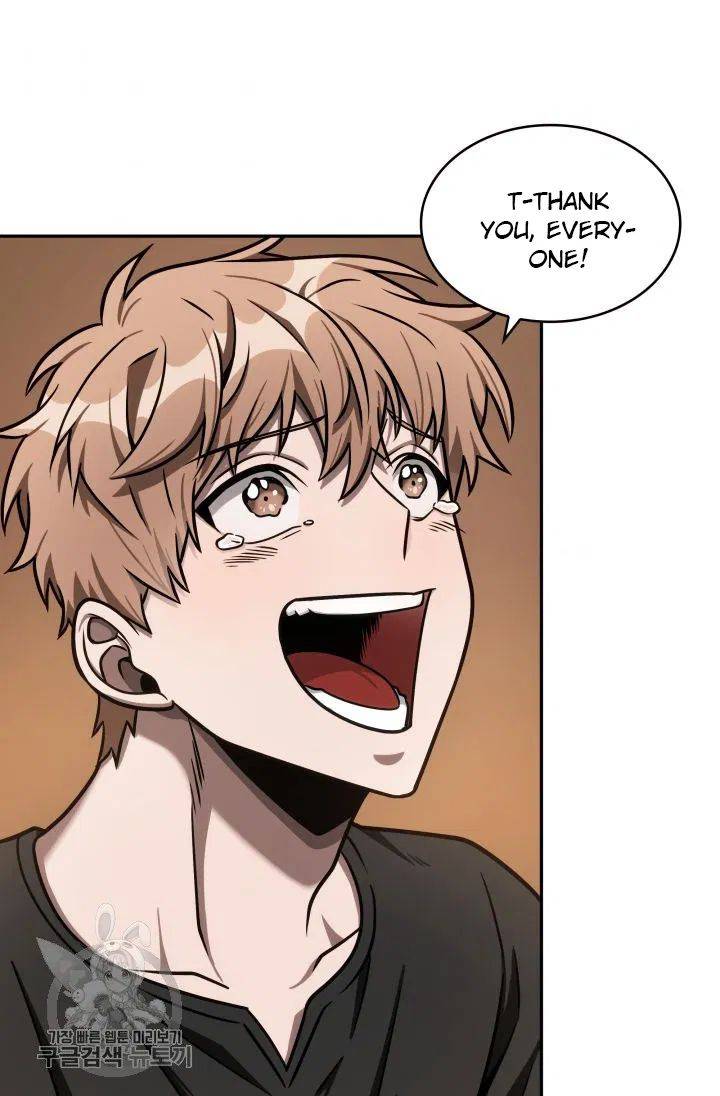 Page 35 of Chapter 207