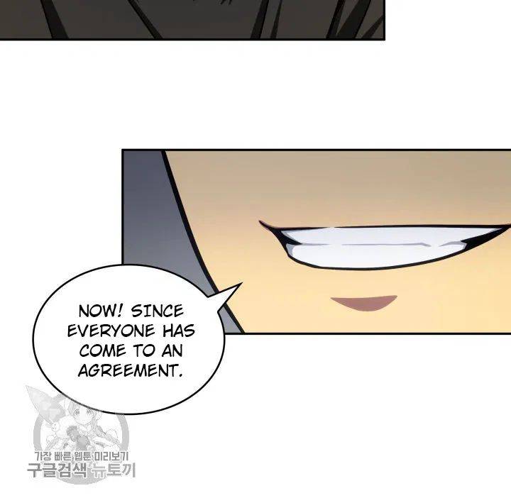 Page 36 of Chapter 207