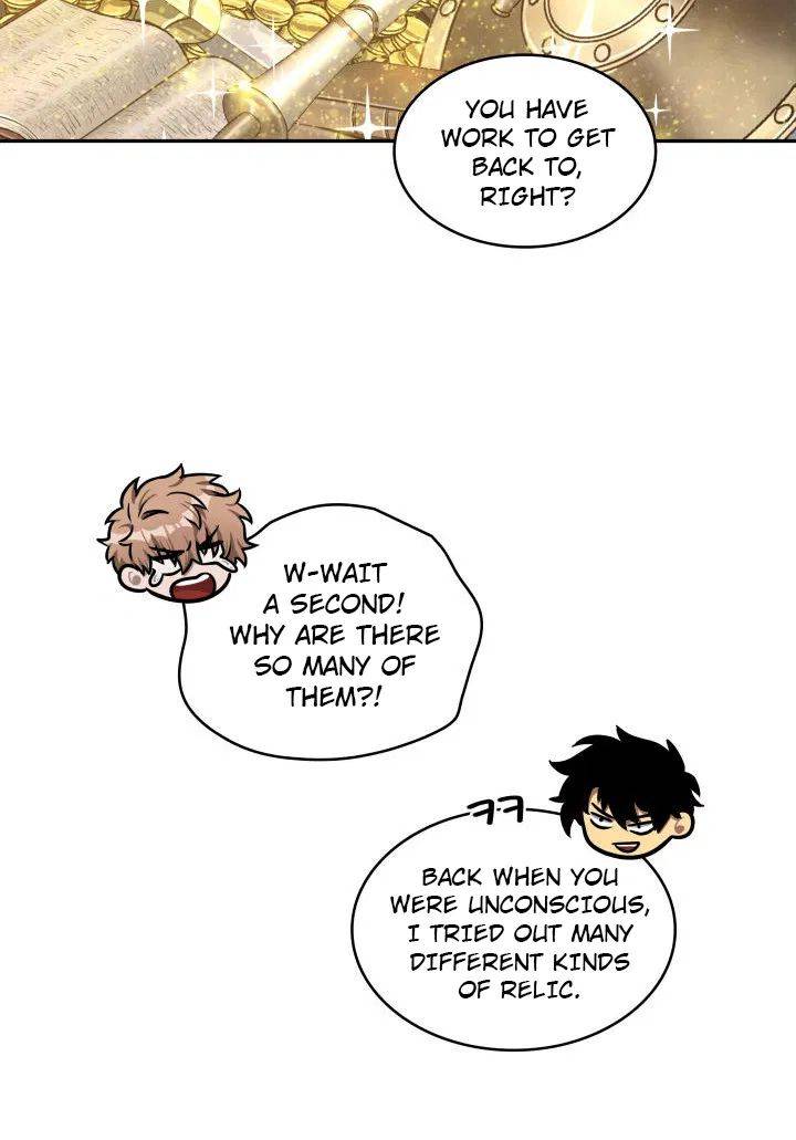 Page 38 of Chapter 207