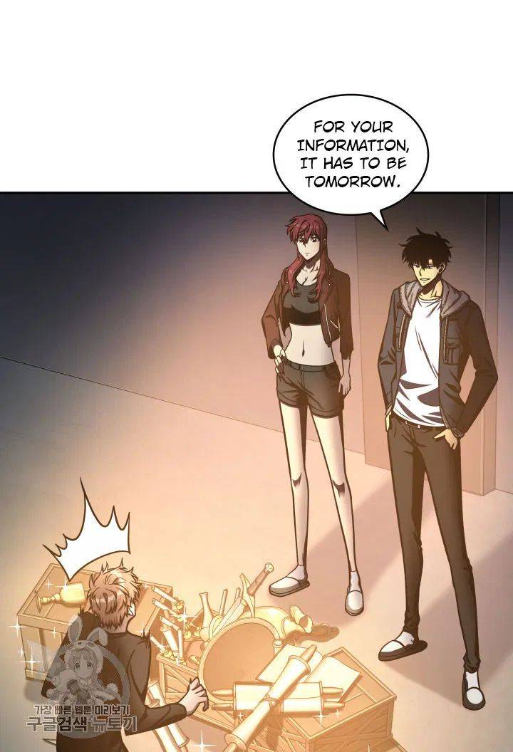 Page 39 of Chapter 207