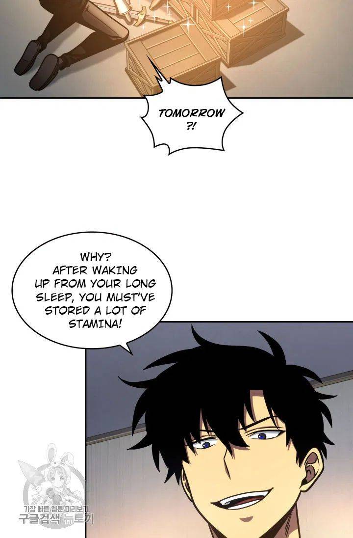 Page 40 of Chapter 207