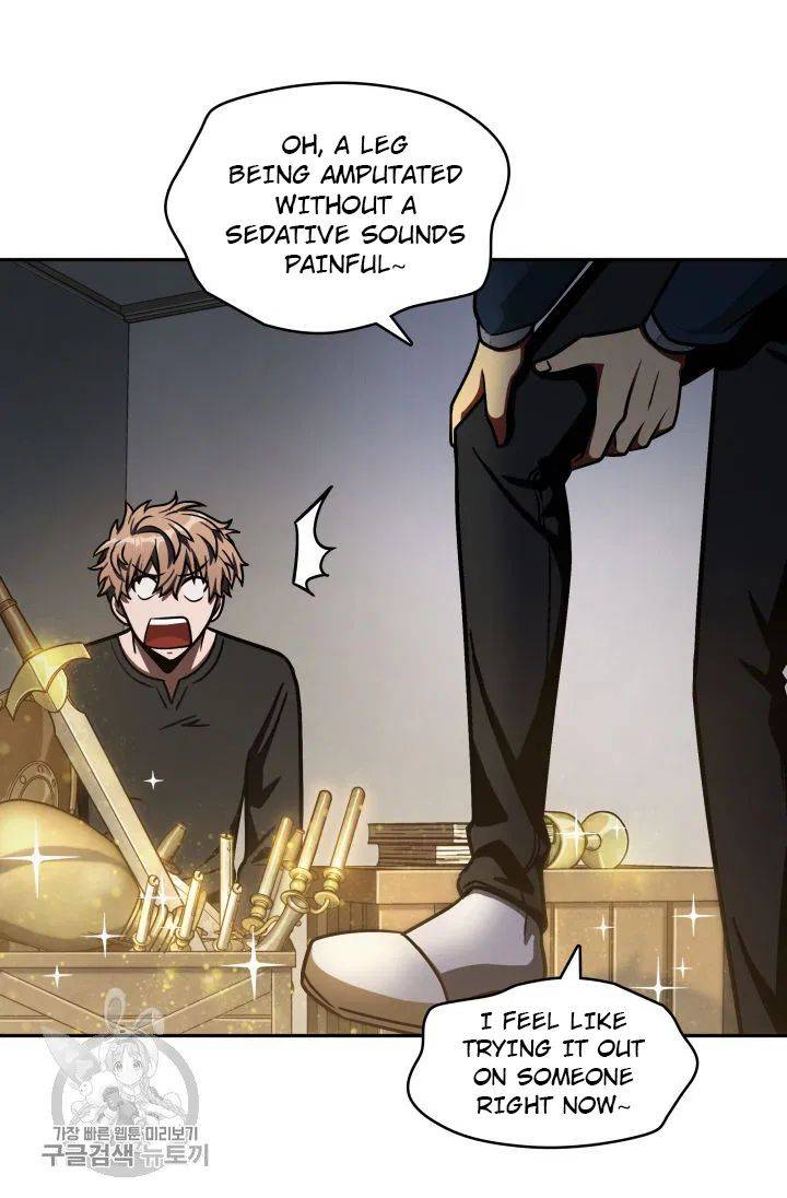 Page 43 of Chapter 207