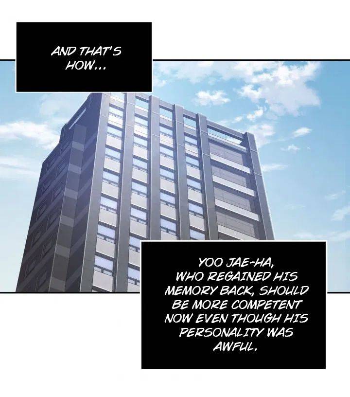 Page 45 of Chapter 207