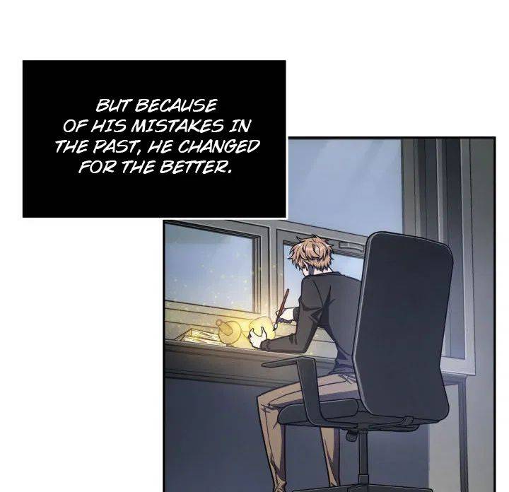 Page 46 of Chapter 207