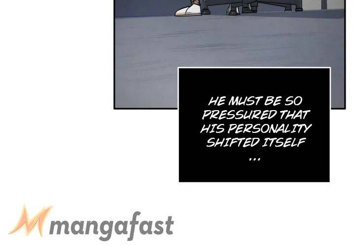 Page 47 of Chapter 207