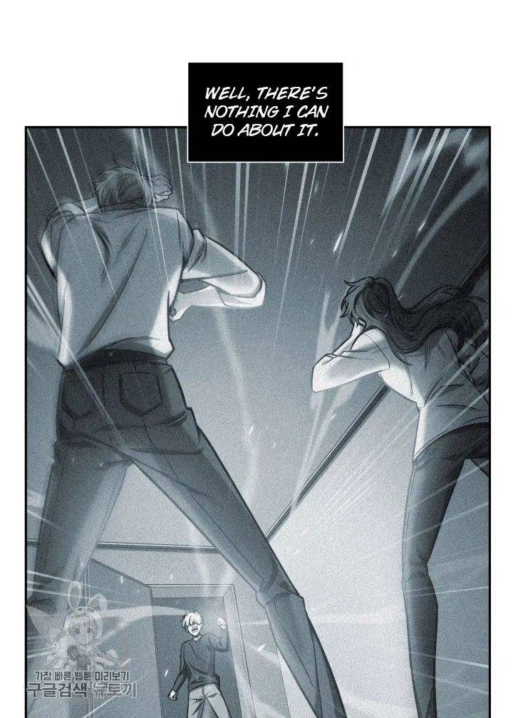 Page 48 of Chapter 207