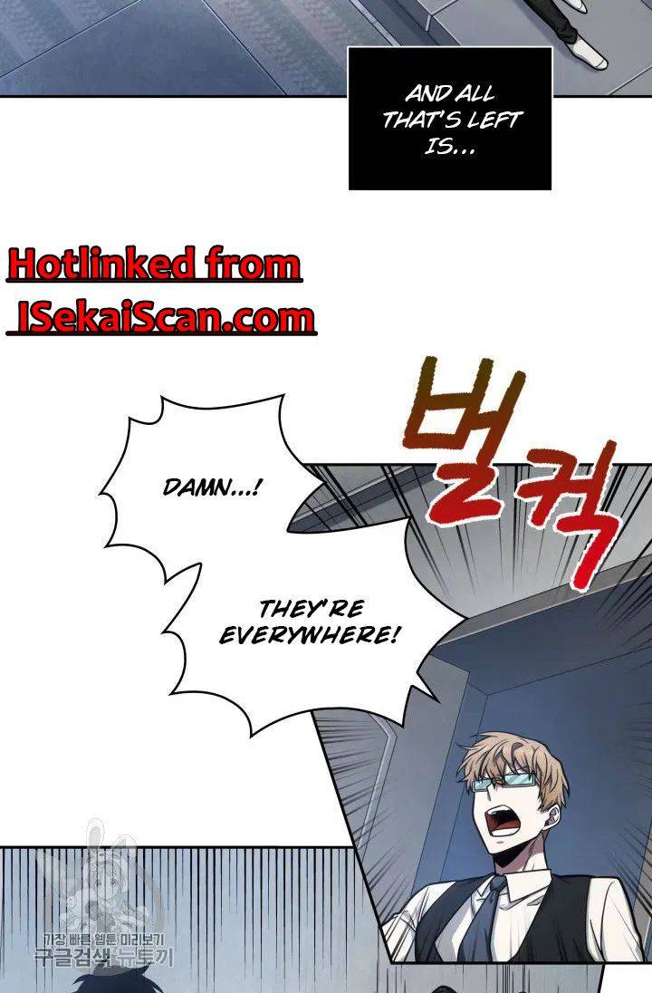 Page 50 of Chapter 207