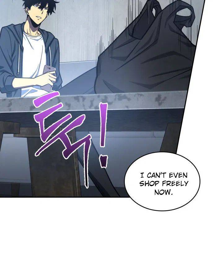 Page 51 of Chapter 207