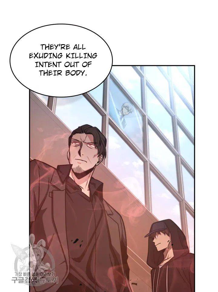 Page 52 of Chapter 207