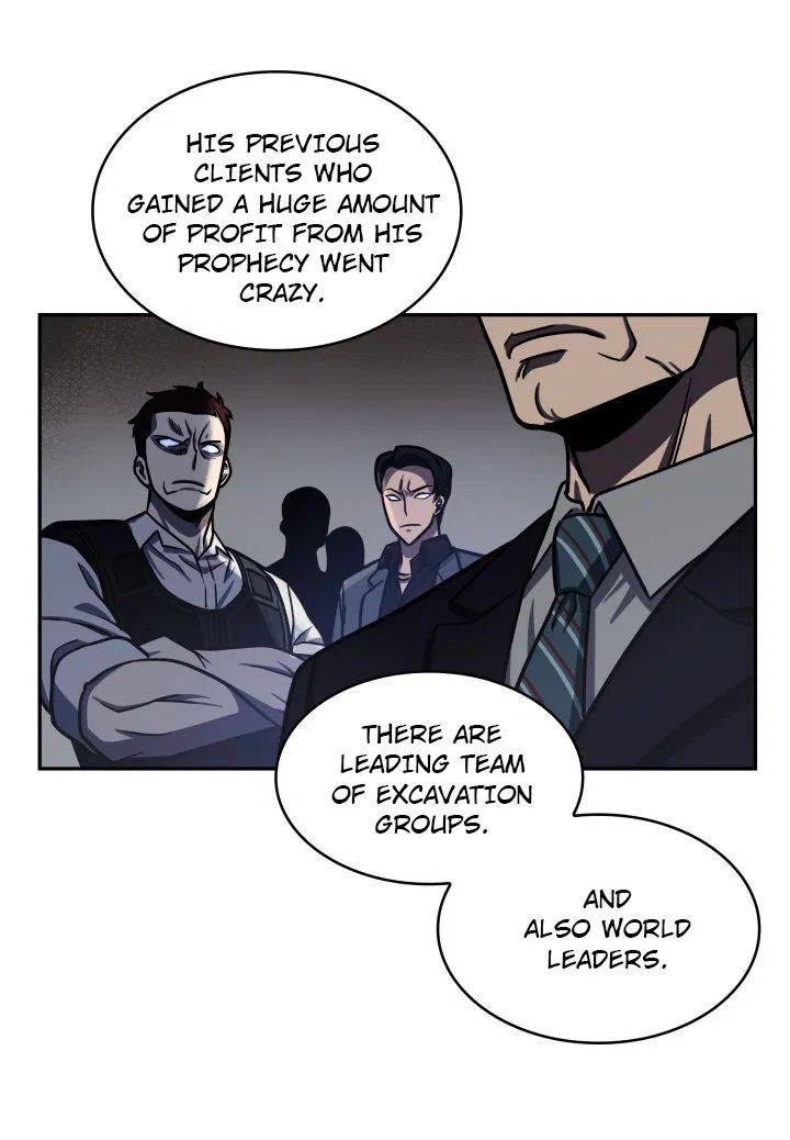 Page 56 of Chapter 207
