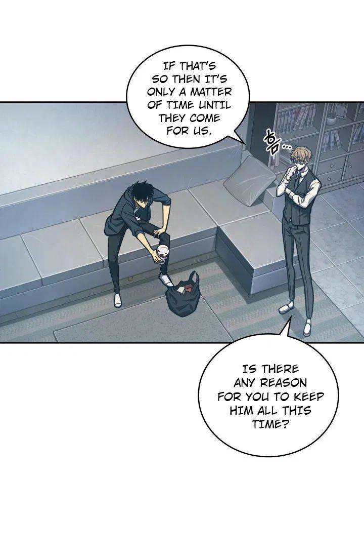 Page 57 of Chapter 207