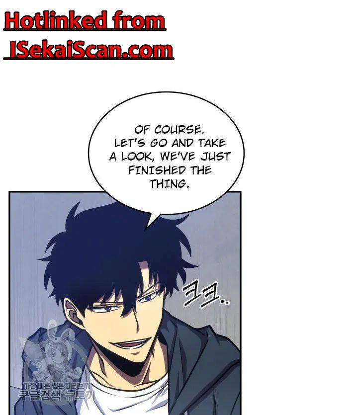 Page 58 of Chapter 207